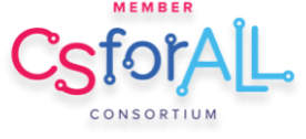 Member CS for All consortium